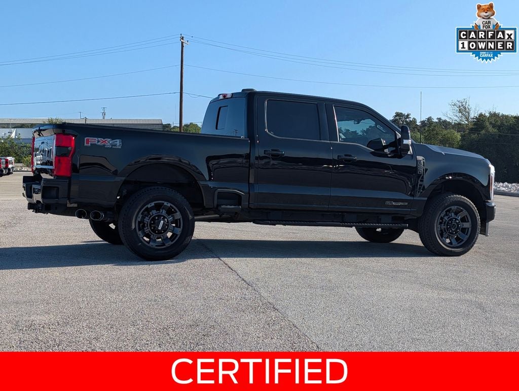ford f-250 super duty 2024 1FT8W2BTXRED34461 image ford f-250 super duty 2024 1FT8W2BTXRED34461 image